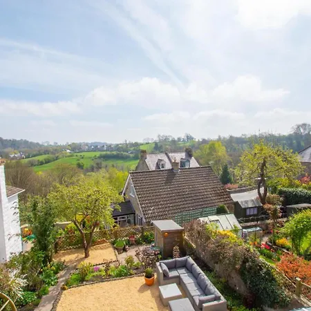 2 Bed In Oc-ds1052 *